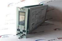 Bently Nevada 3500/40 Proximitor Barrier I/O Module 135489-04